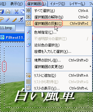 PBtext23