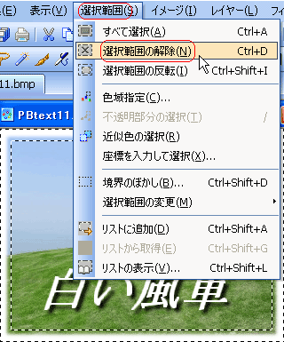 PBtext25