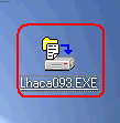 +lhaca04.gif