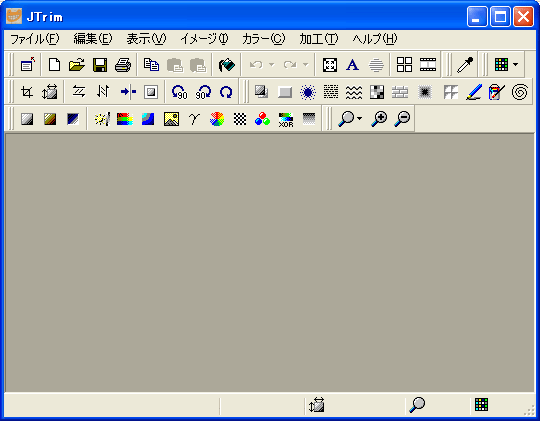 JTrim002.png