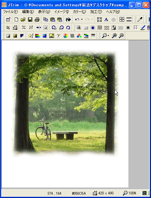 sample02.png