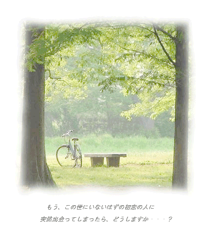 sample06.png